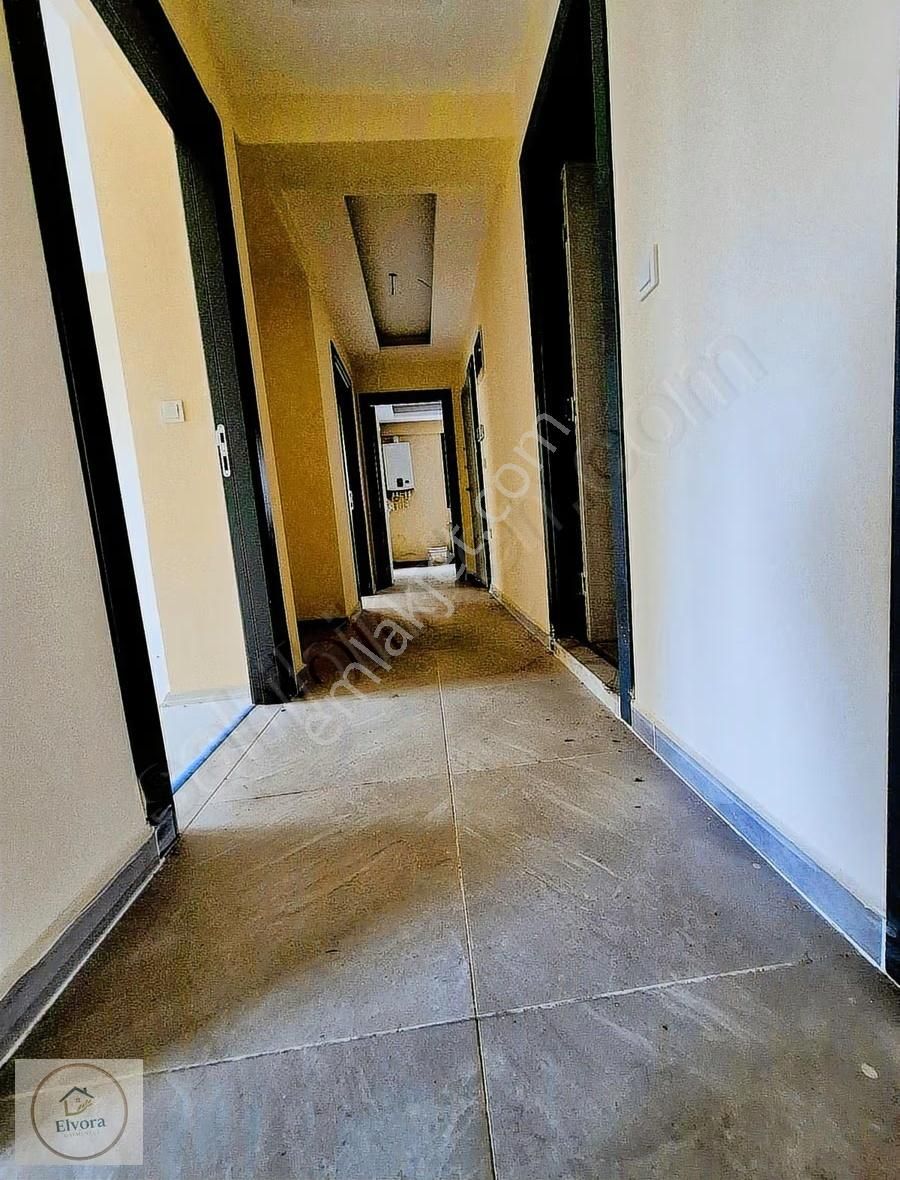 Buca Şirinyer Efeler 3+1 Satılık Daire - Görsel 20