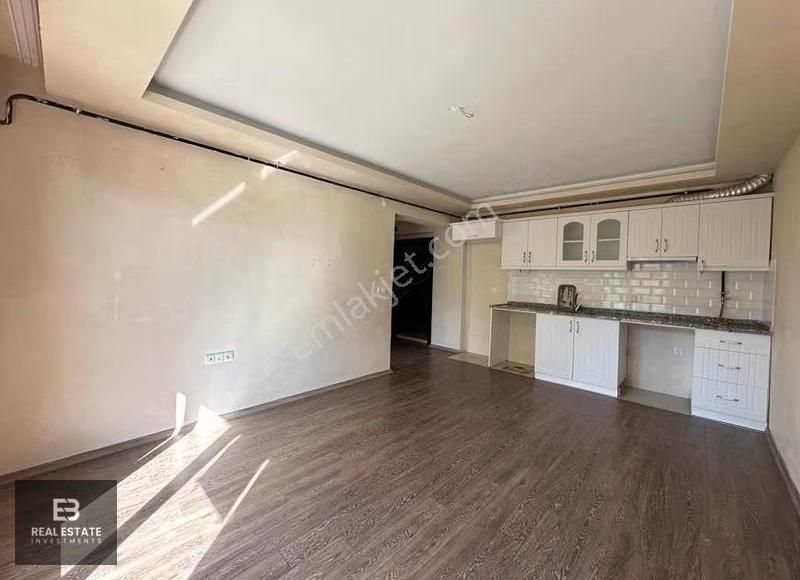 Sakarya Karasu'da 1+1 Havuzlu Site Satılık Daire - Görsel 13