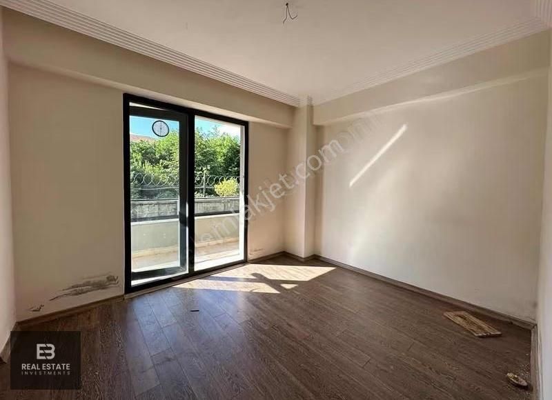 Sakarya Karasu'da 1+1 Havuzlu Site Satılık Daire - Görsel 11
