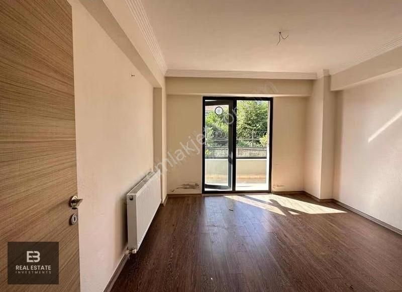Sakarya Karasu'da 1+1 Havuzlu Site Satılık Daire - Görsel 15