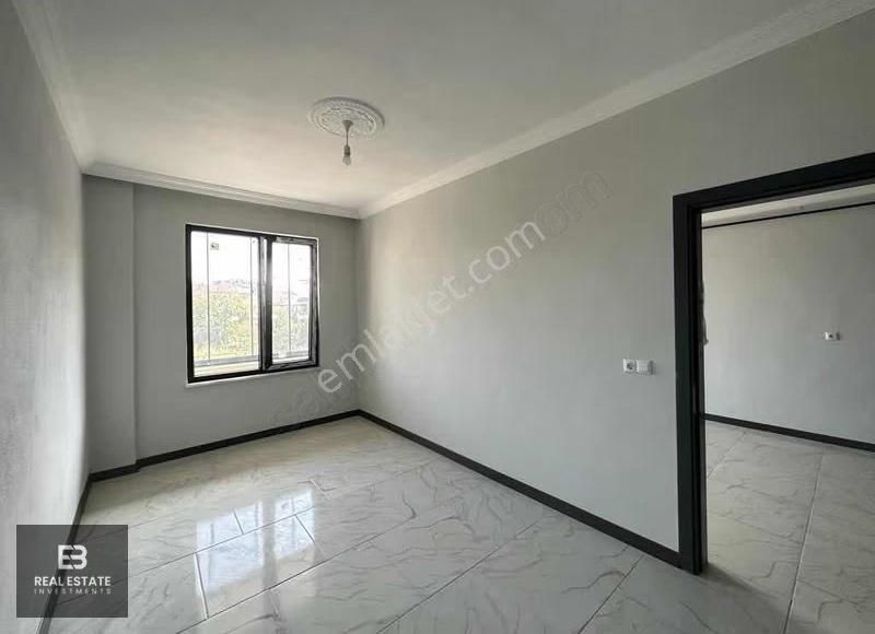 Sakarya Karasu'da 1+1 Ara Kat Satılık Daire - Görsel 14