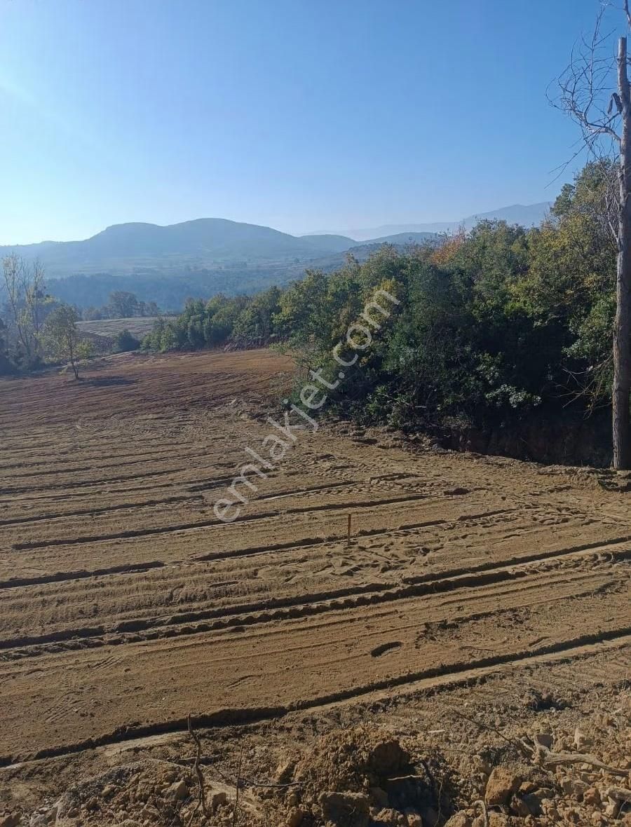 İpekyolu Yapı Emlak'tan Satılık - Görsel 5