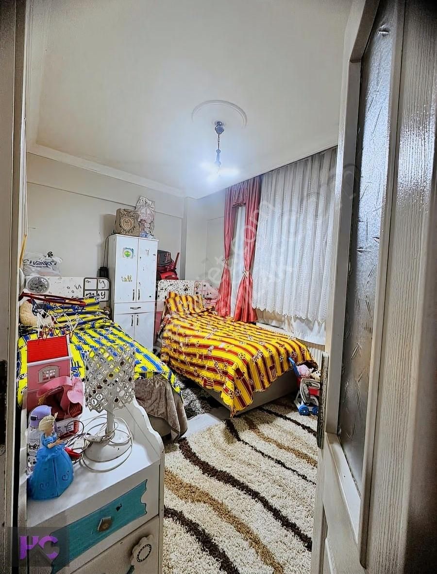 Hç Emlak'tan Karadeniz Mah'de 2+1 Daire - Görsel 3