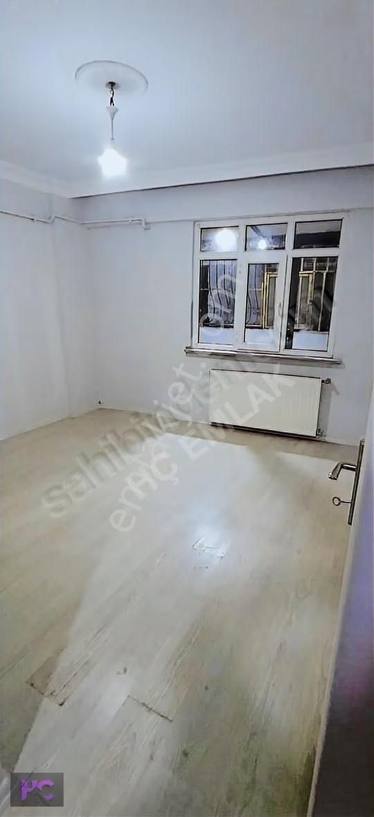 Hç Emlak'tan Esentepe'de 2+1 Bahçe Katı Satılık Daire - Görsel 13