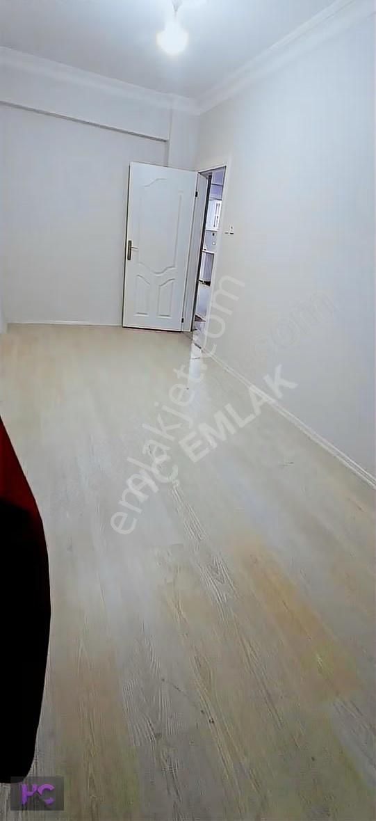 Hç Emlak'tan Esentepe'de 2+1 Bahçe Katı Satılık Daire - Görsel 6