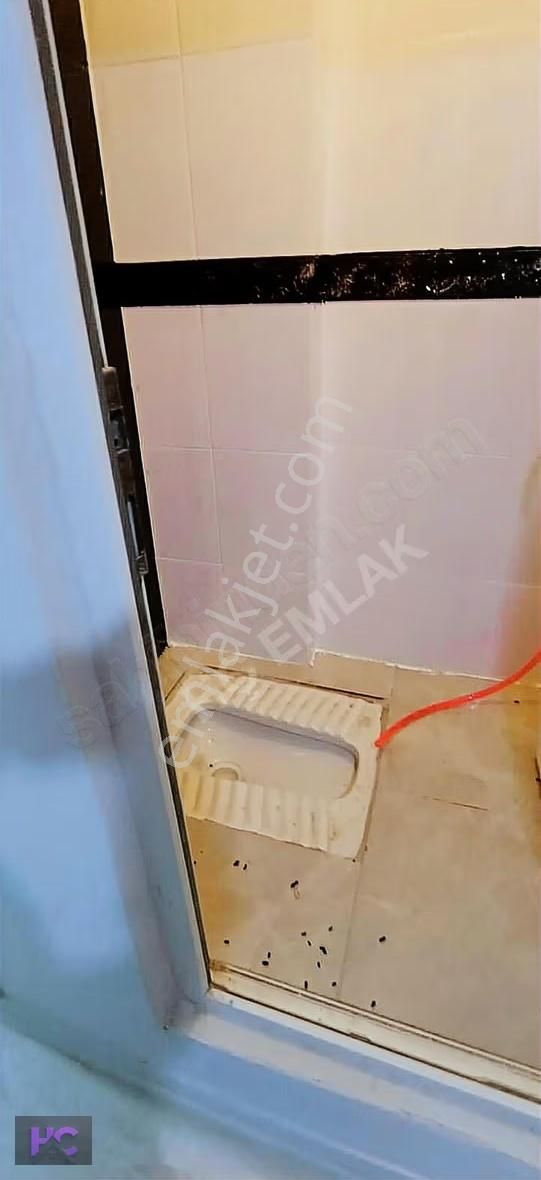 Hç Emlak'tan Esentepe'de 2+1 Bahçe Katı Satılık Daire - Görsel 3