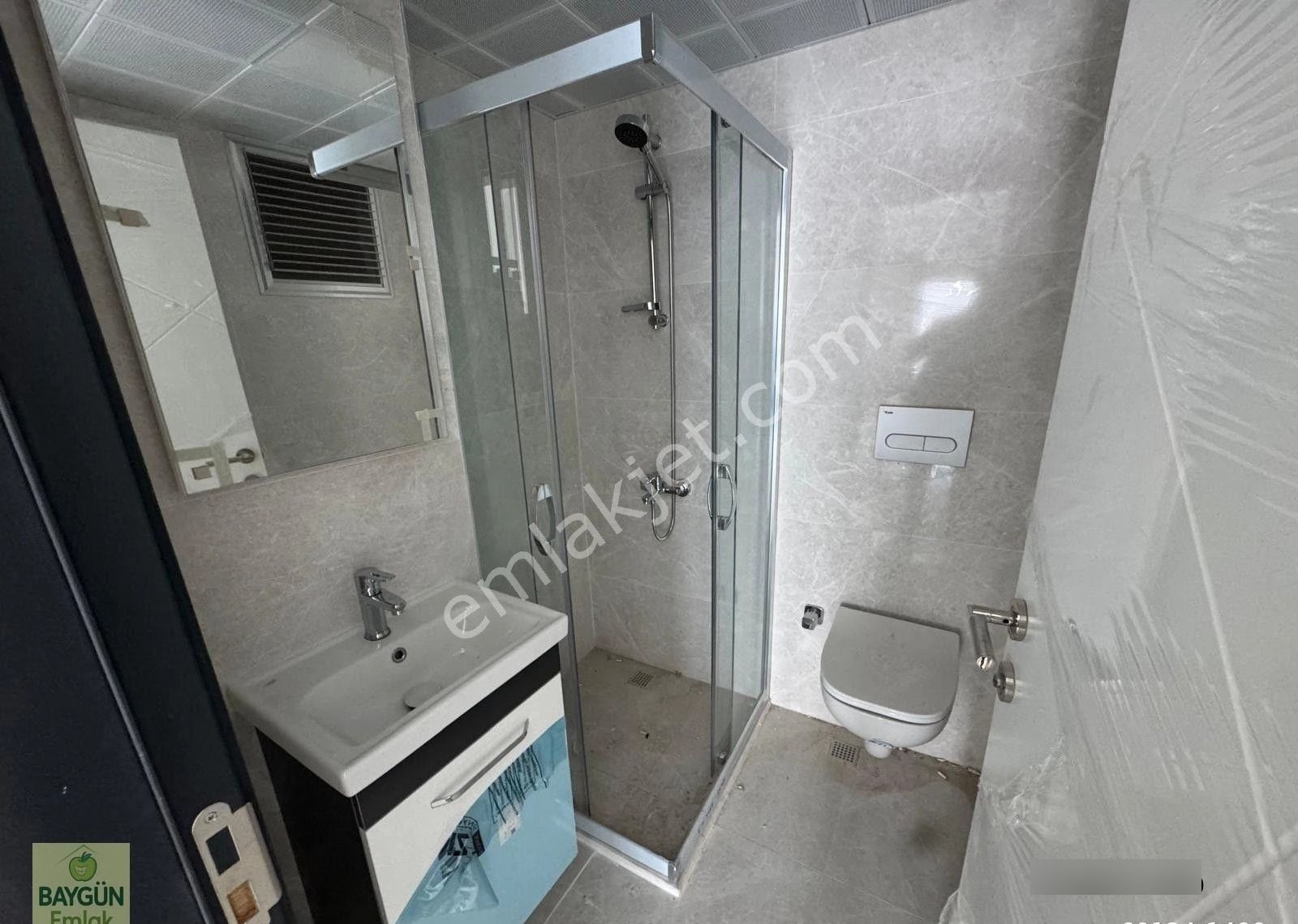 Ayrancılarda Satılık 2+1 Havuzlu Sıfır Daire - Görsel 12