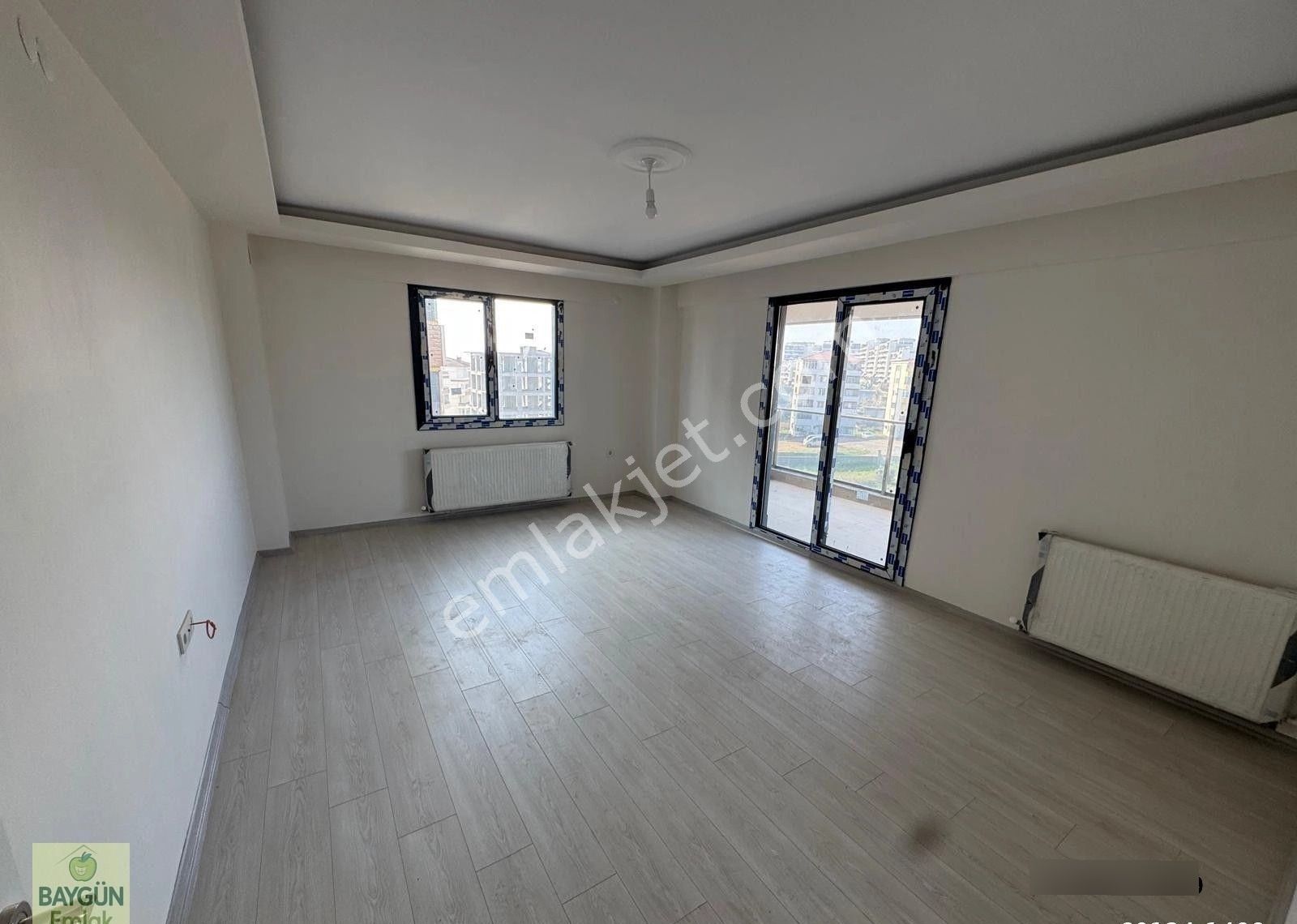 Ayrancılarda Satılık 2+1 Havuzlu Sıfır Daire - Görsel 6