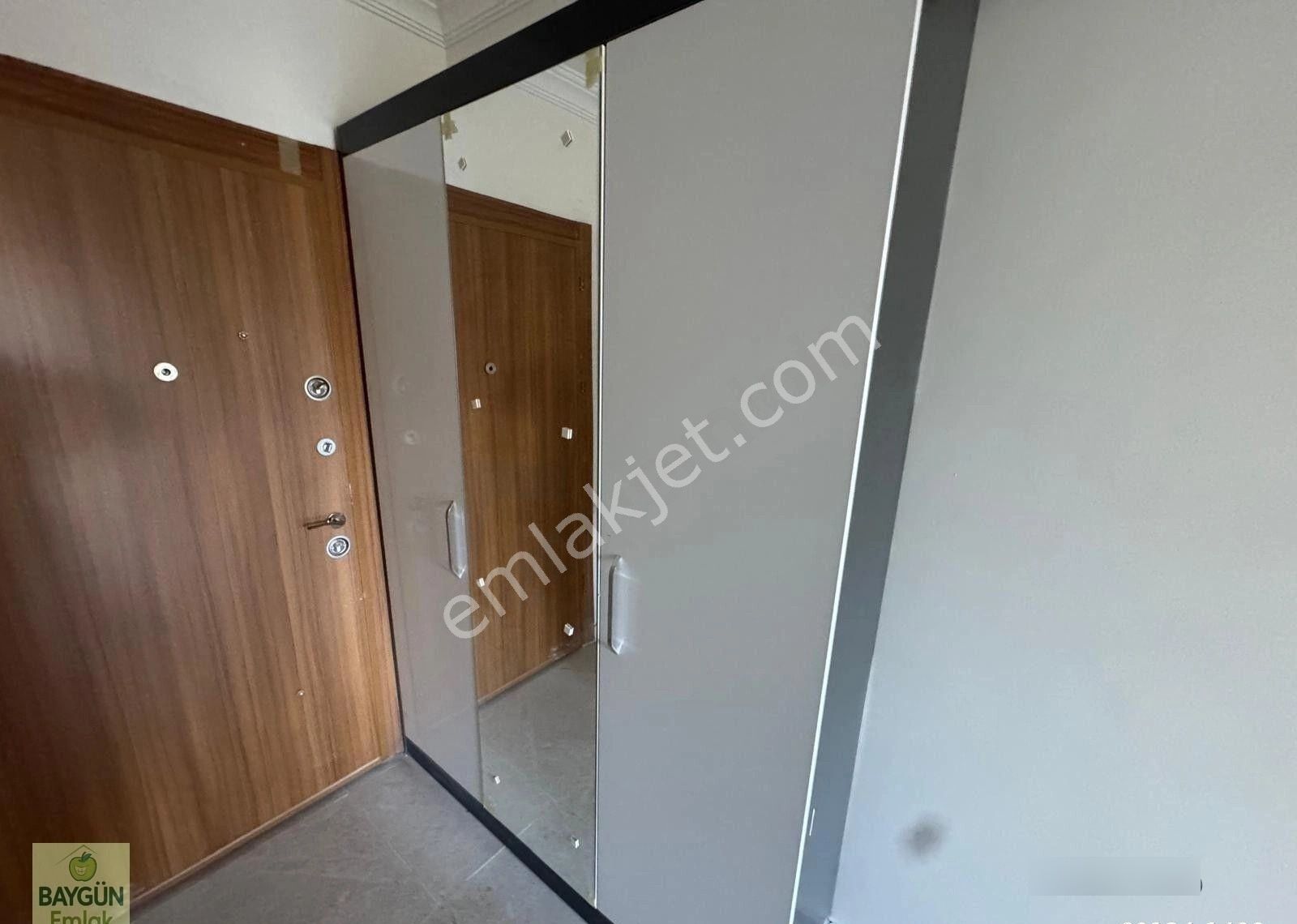 Ayrancılarda Satılık 2+1 Havuzlu Sıfır Daire - Görsel 14