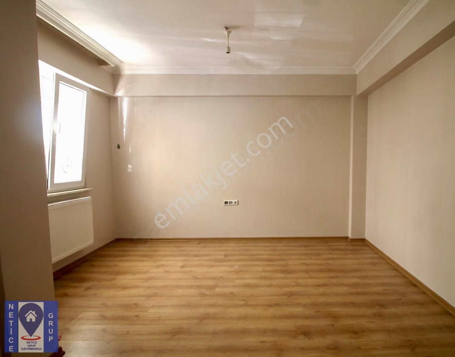 Nilüfer Ertuğrul'da Merkezde Sitede 2+1 Kiralık Daire - Görsel 17