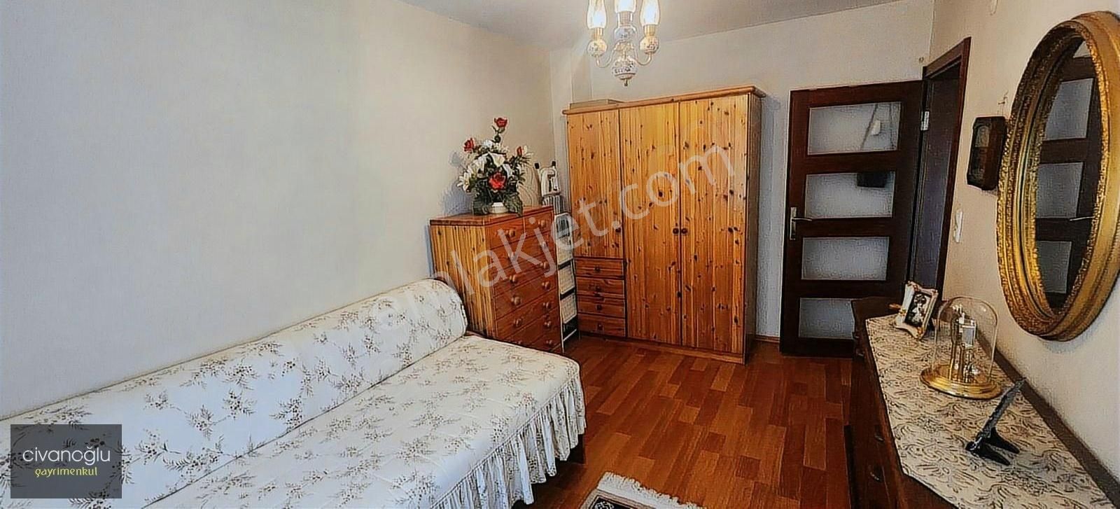 Nilüfer Altınşehir Satılık Eşyalı Villa - Görsel 6