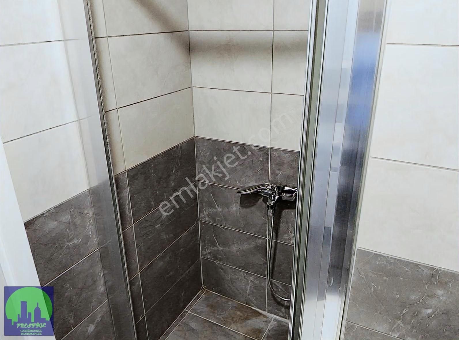 Görükle Koza Caddesi'ne Yakın Ayrı Mutfak Kiralık 2+1 Daire - Görsel 18