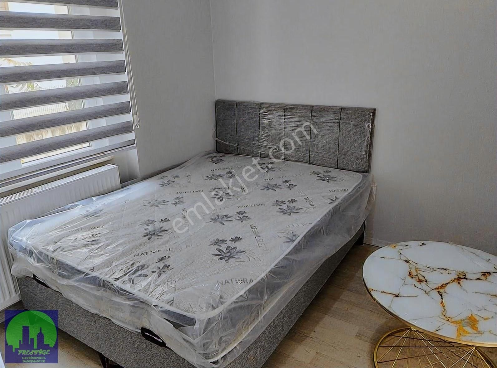 Görükle Koza Caddesi'ne Yakın Ayrı Mutfak Kiralık 2+1 Daire - Görsel 2