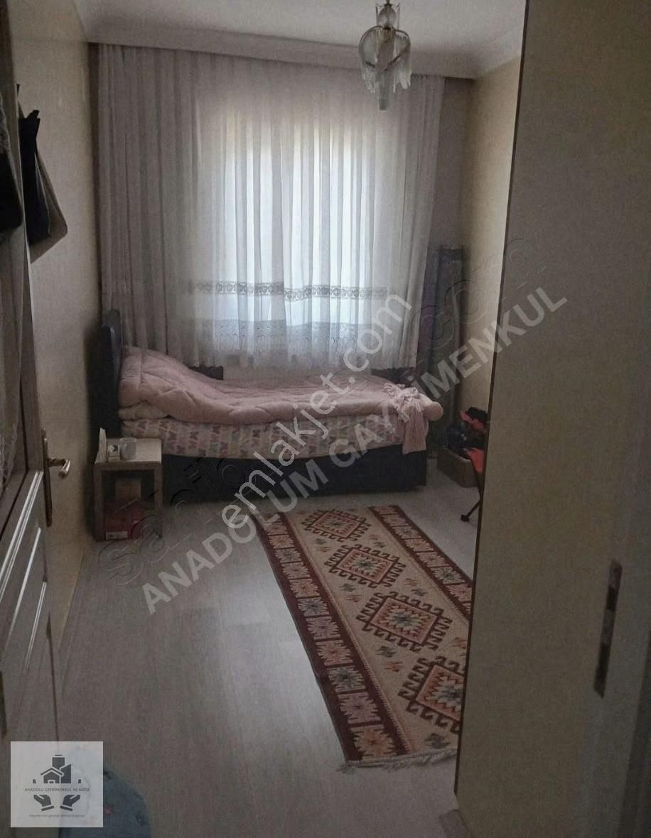 Şahintepe Merkezde Arakat Geniş Daire - Görsel 12