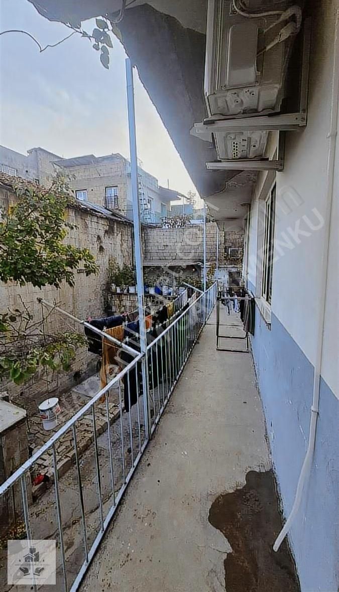 Türktepede 2 Katlı Müstakil Ev - Görsel 10