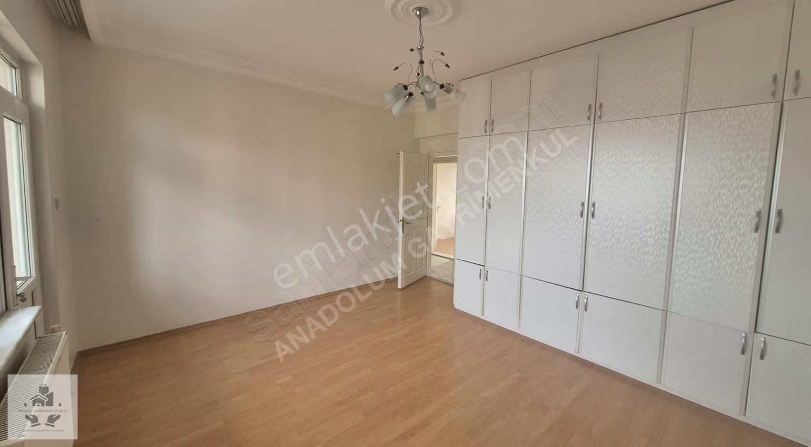 Anadolumdam Karataş Tramvaya Sıfır Site İçi 3+1 Satılık Daire - Görsel 16