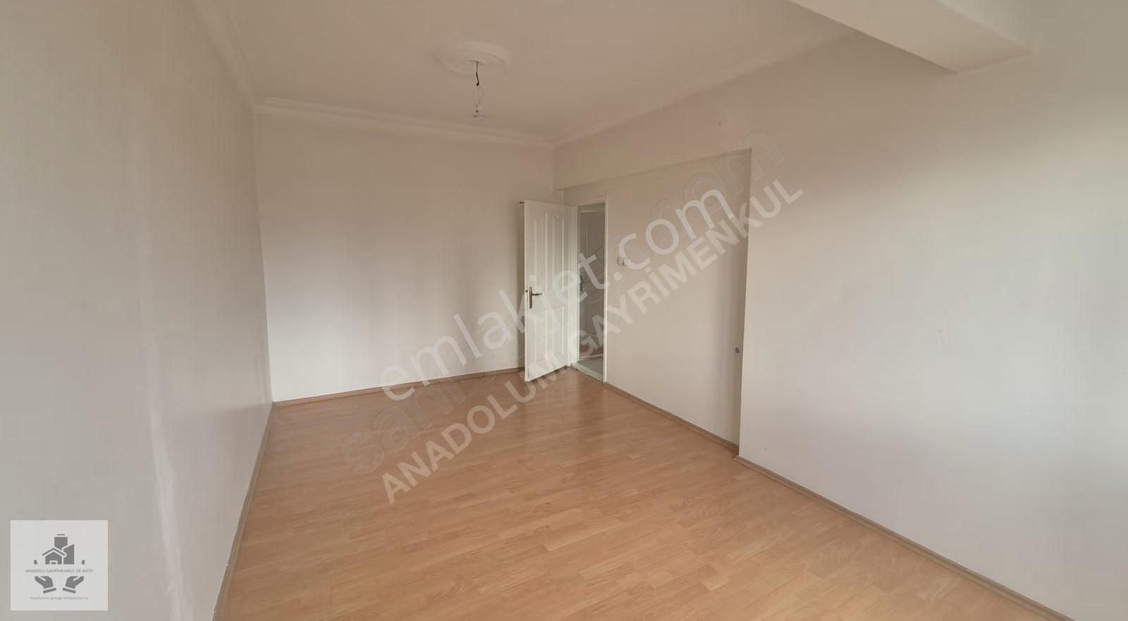 Anadolumdam Karataş Tramvaya Sıfır Site İçi 3+1 Satılık Daire - Görsel 14