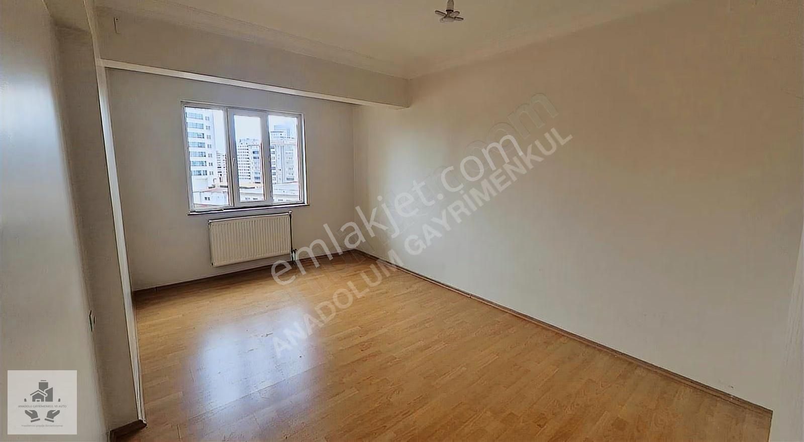 Anadolumdam Karataş Tramvaya Sıfır Site İçi 3+1 Satılık Daire - Görsel 11