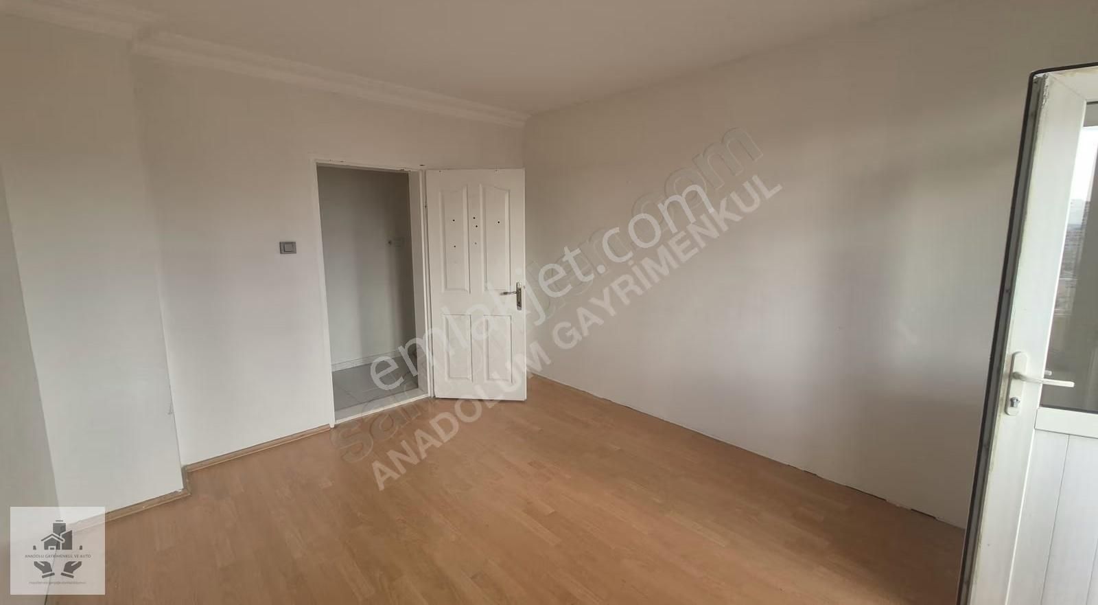 Anadolumdam Karataş Tramvaya Sıfır Site İçi 3+1 Satılık Daire - Görsel 23