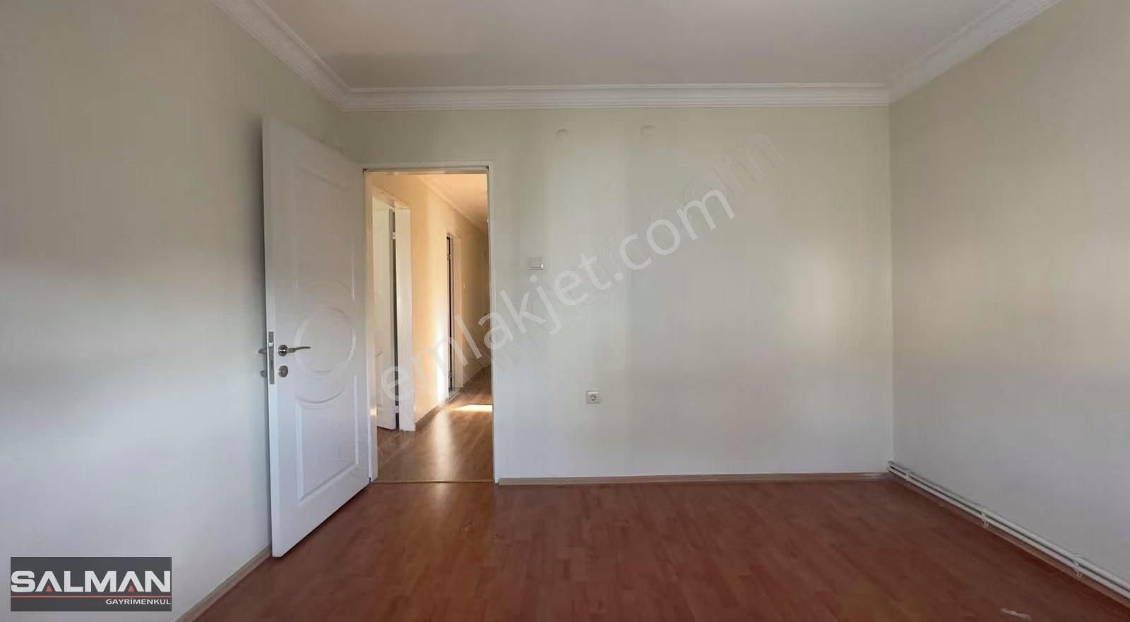 Salman'dan K.yaka Elit Sitesinde Kiralık 3+1 Daire - Görsel 11