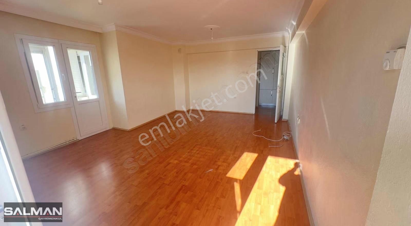 Salman'dan K.yaka Elit Sitesinde Kiralık 3+1 Daire - Görsel 4