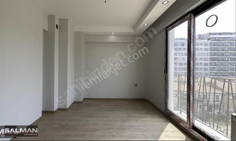 Salman'dan K.yaka Medicalpoint Yanı 1+1 Yatırımlık Satılık Daire - Görsel 3