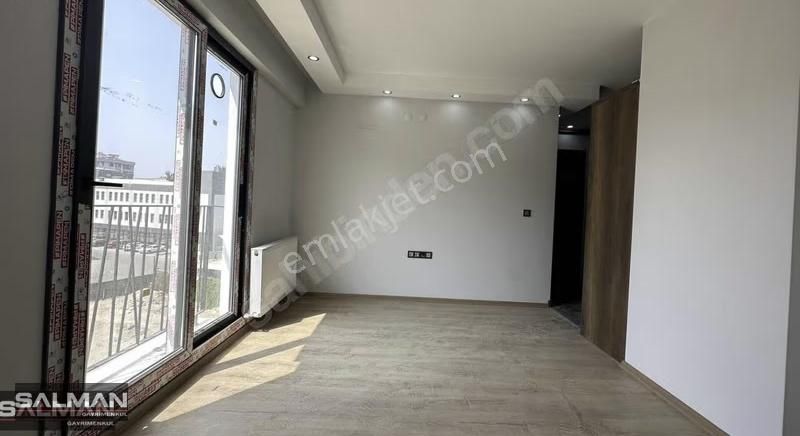 Salman'dan K.yaka Medicalpoint Yanı 1+1 Yatırımlık Satılık Daire - Görsel 4