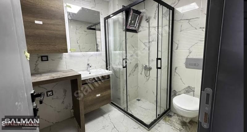 Salman'dan K.yaka Medicalpoint Yanı 1+1 Yatırımlık Satılık Daire - Görsel 5