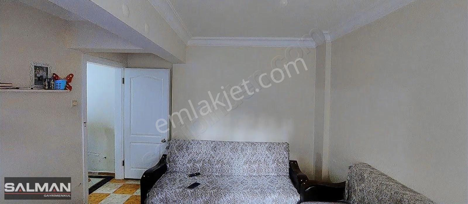 Osmangazi Mahallesinde Satılık 2+1 Daire - Görsel 22