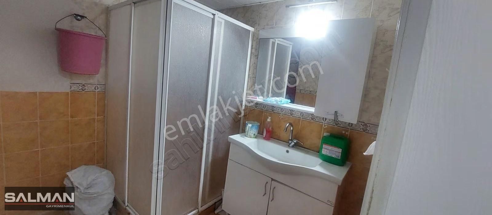 Osmangazi Mahallesinde Satılık 2+1 Daire - Görsel 20