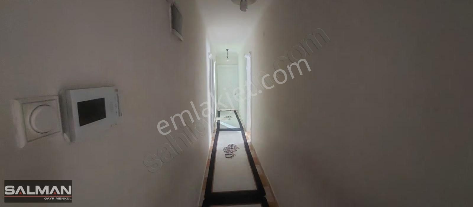 Osmangazi Mahallesinde Satılık 2+1 Daire - Görsel 24