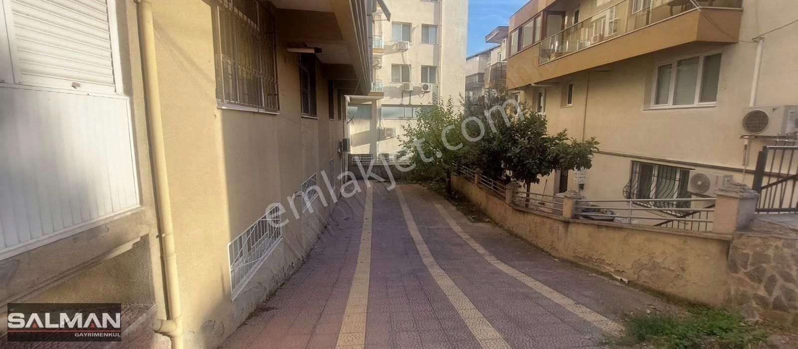 Osmangazi Mahallesinde Satılık 2+1 Daire - Görsel 3