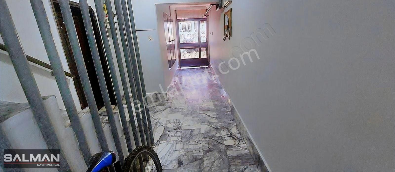 Osmangazi Mahallesinde Satılık 2+1 Daire - Görsel 13