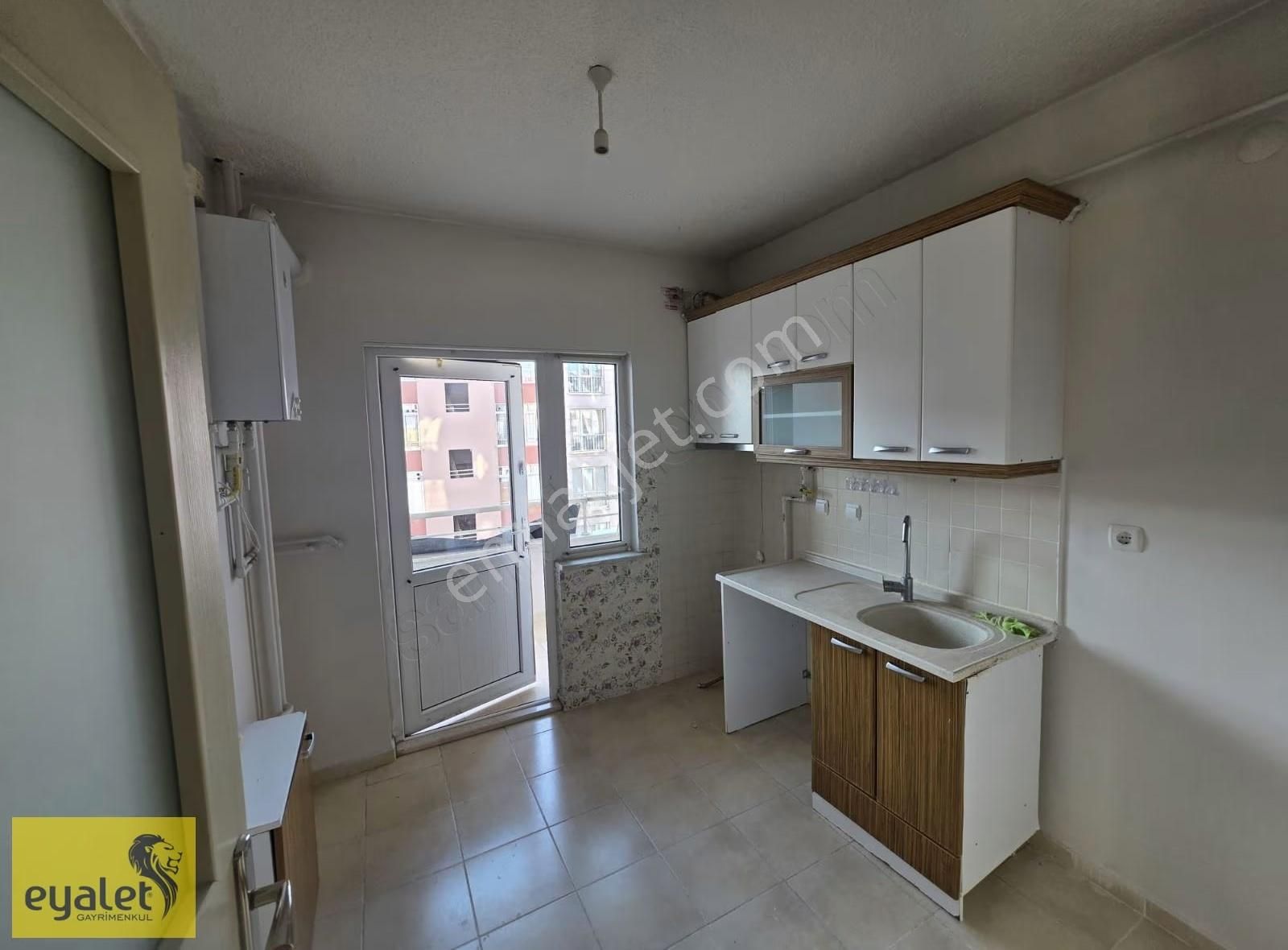 Dorukkent Konutlarında 2+1 Kiralık Daire - Görsel 2