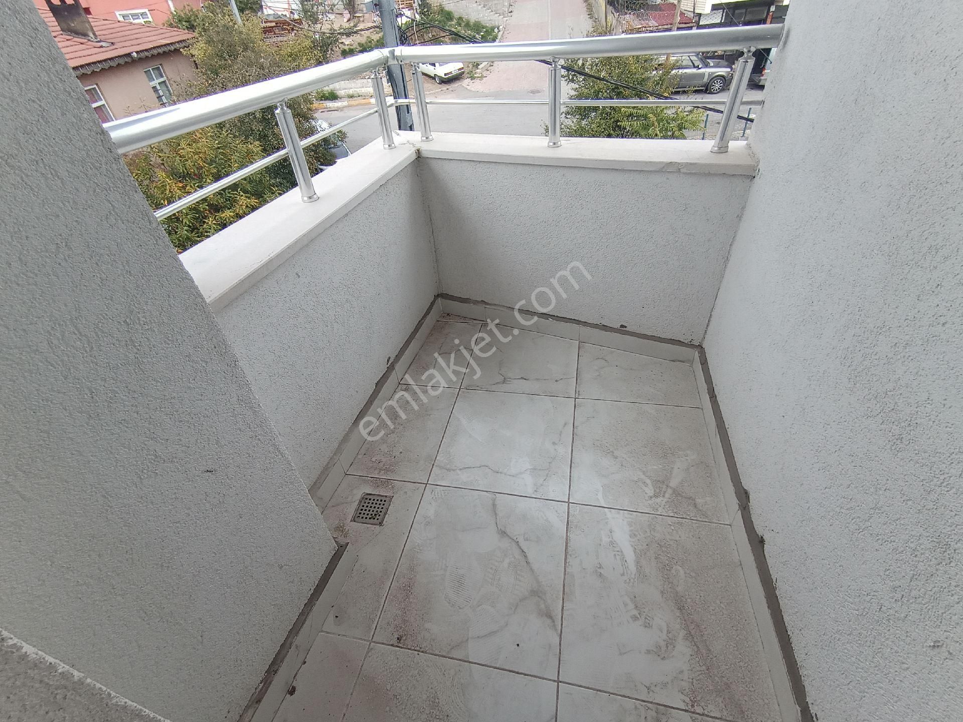 Fatih Mh De 3+1 Çatı Dubleks - Görsel 10