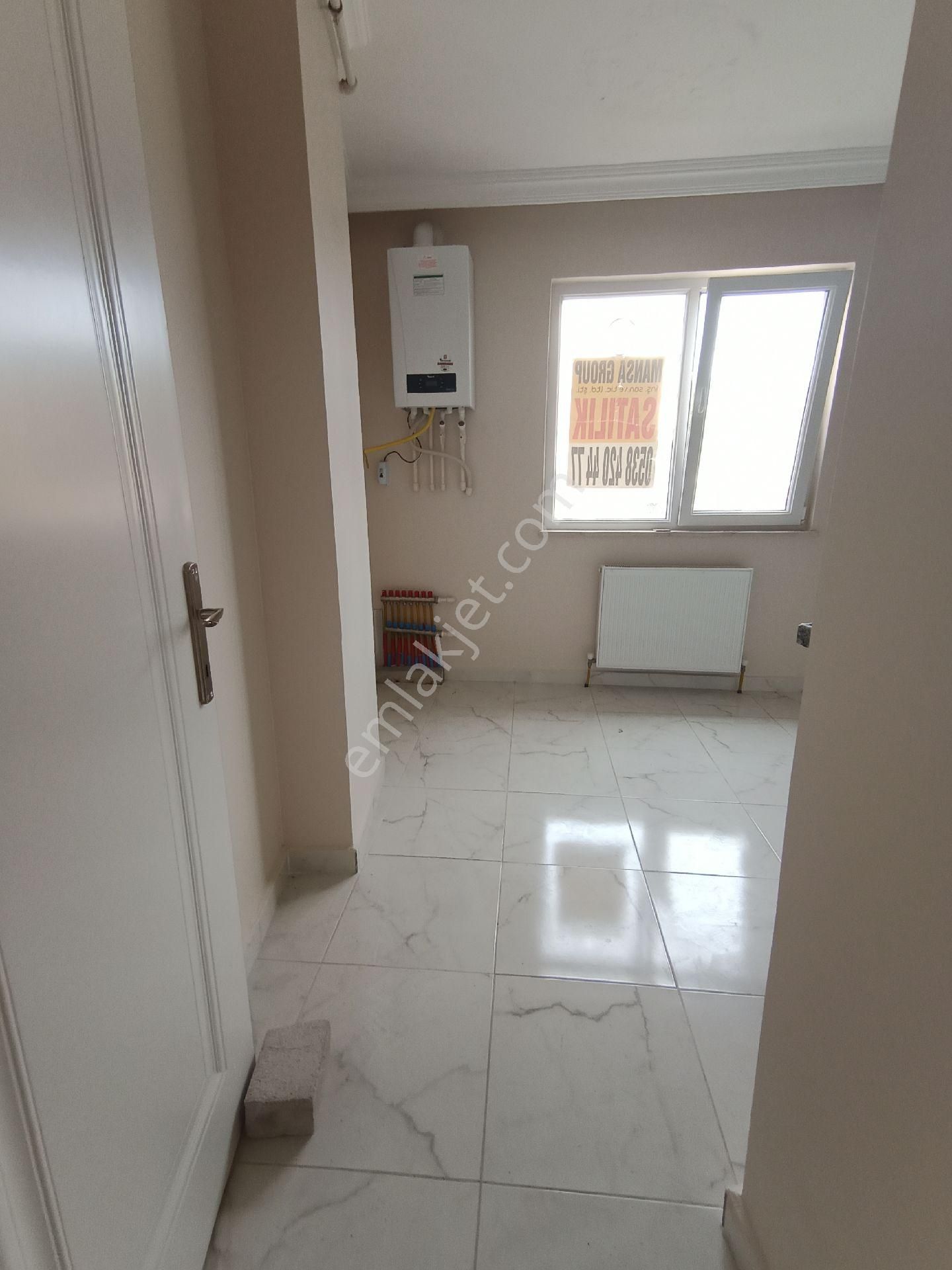 Fatih Mh De 3+1 Çatı Dubleks - Görsel 3