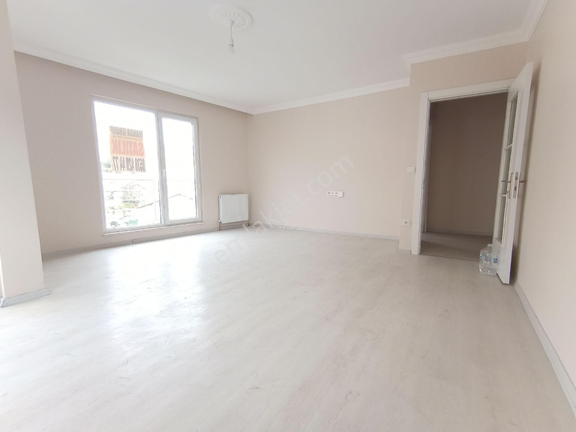 Fatih Mh De 3+1 Çatı Dubleks - Görsel 13