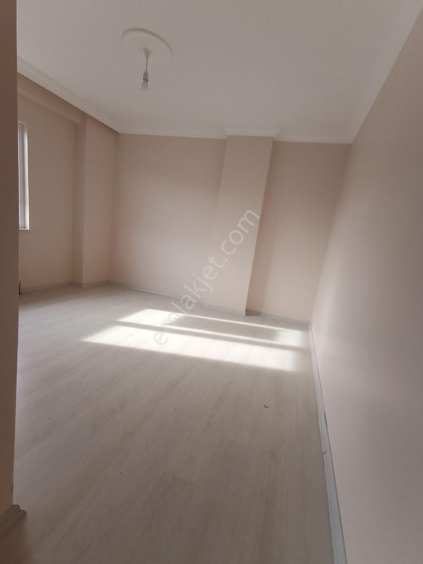 Fatih Mh De 3+1 Çatı Dubleks - Görsel 17