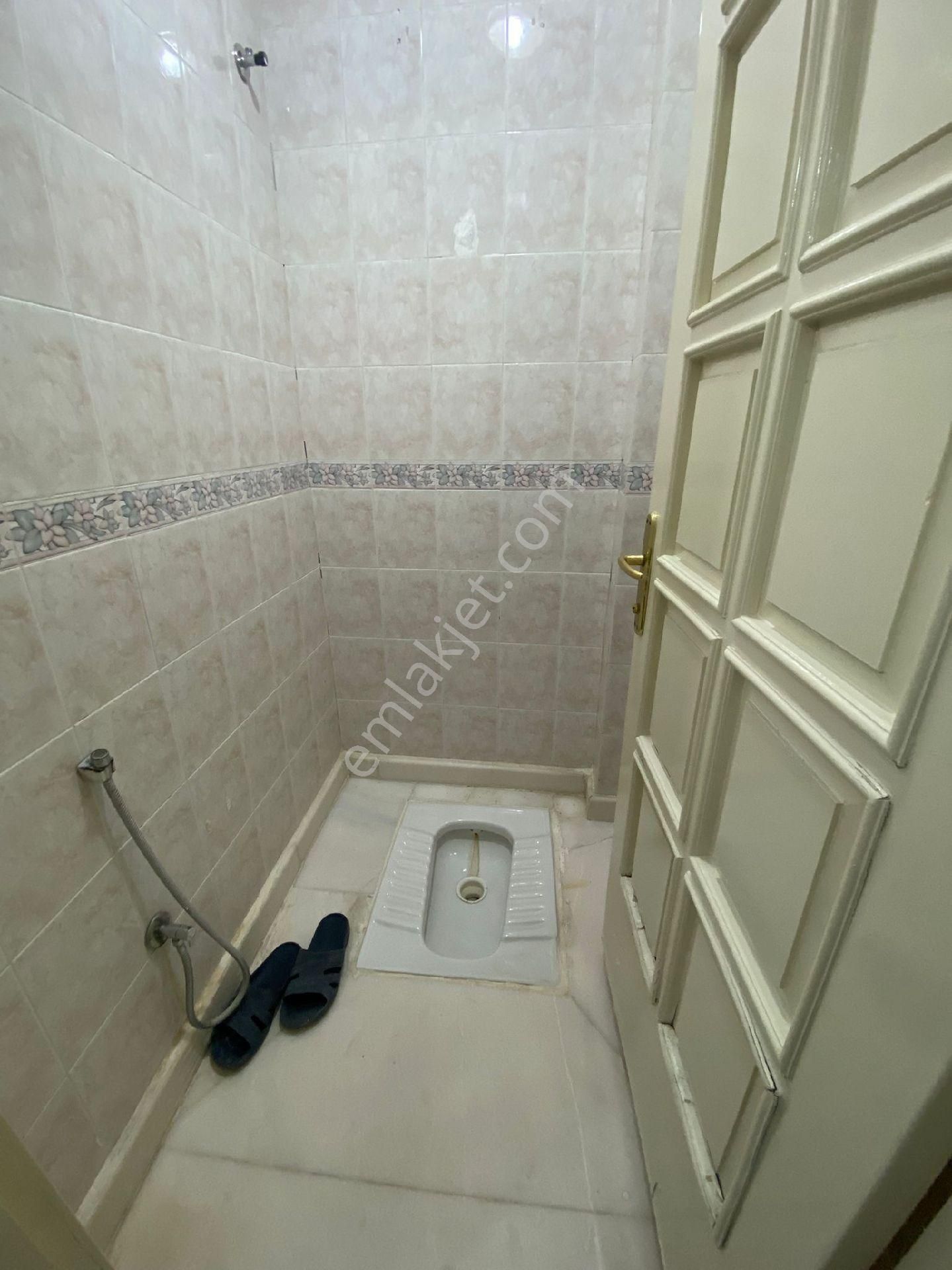 Değirmicem'de Satılık Ultra Lüks 4+1 - Görsel 14