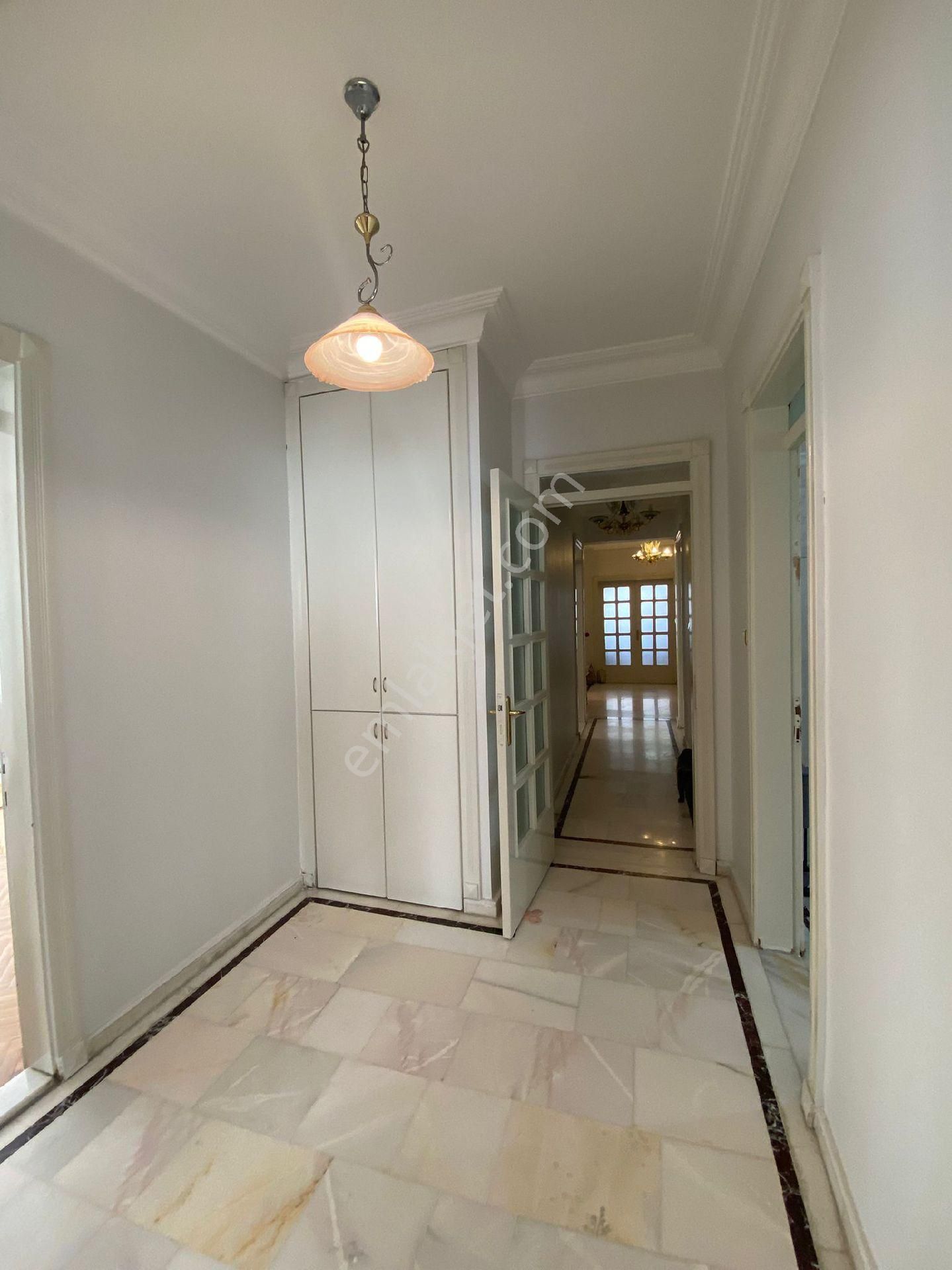 Değirmicem'de Satılık Ultra Lüks 4+1 - Görsel 20