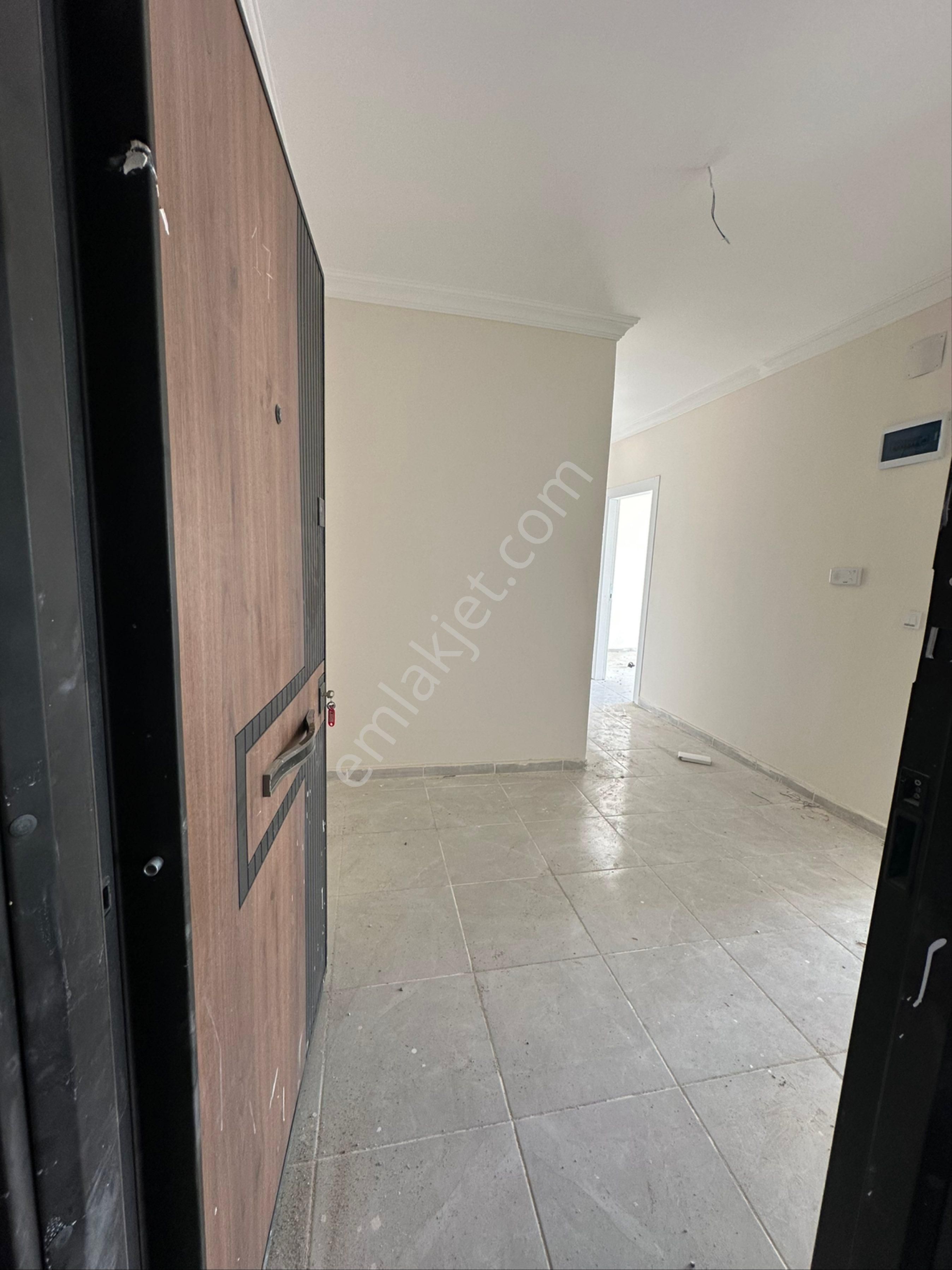 🚨acil Satlık 3+1sıfır Daire Taşınmaya Hazır - Görsel 15