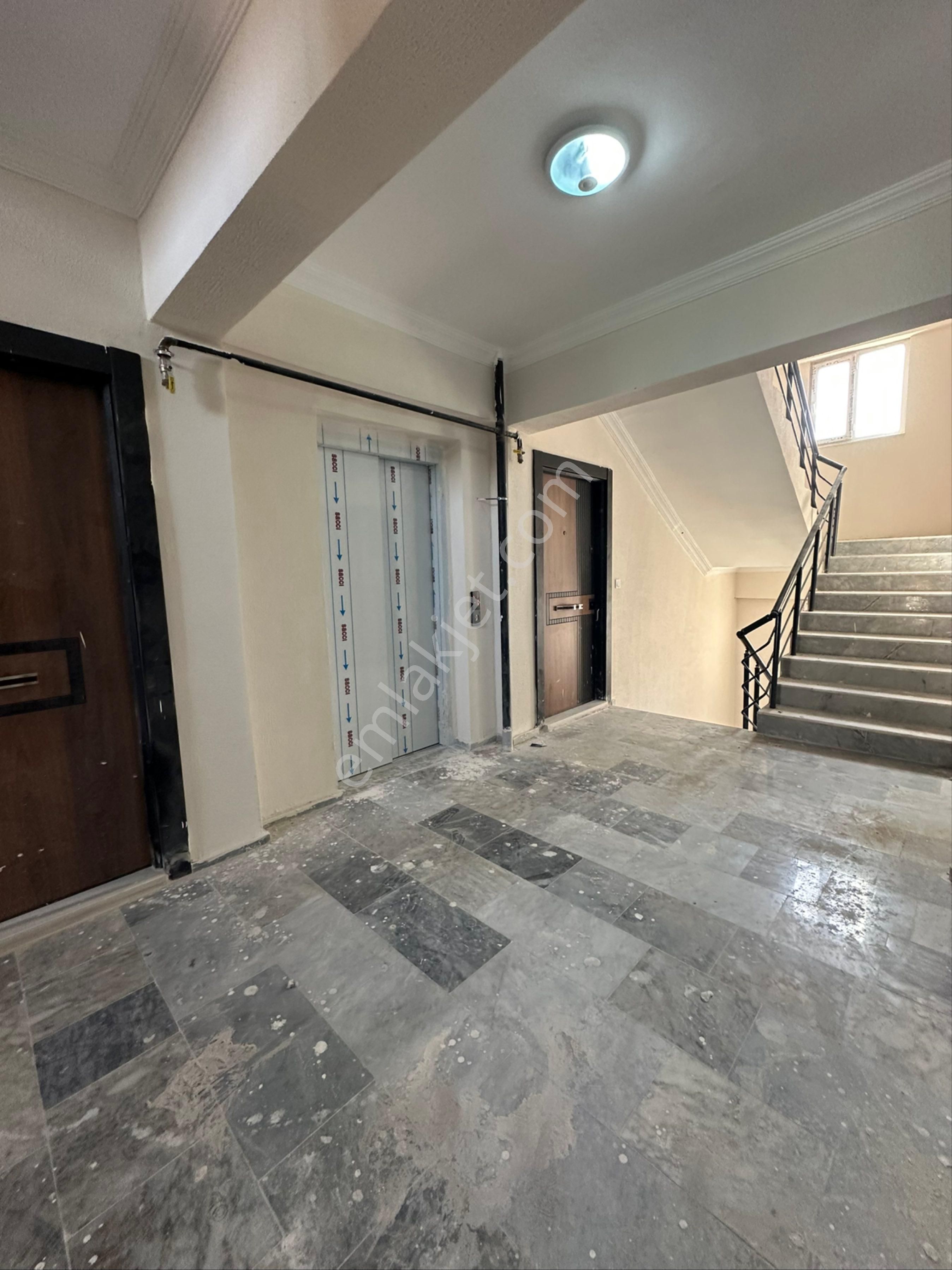 🚨acil Satlık 3+1sıfır Daire Taşınmaya Hazır - Görsel 6