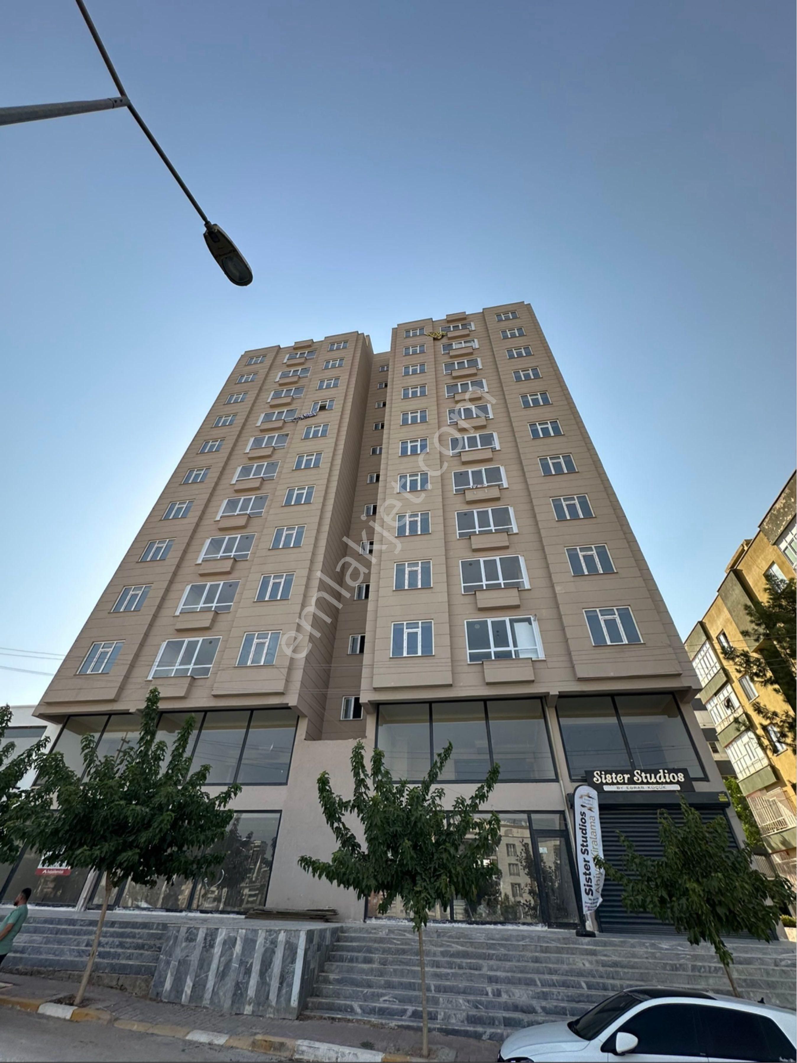 🚨acil Satlık 3+1sıfır Daire Taşınmaya Hazır