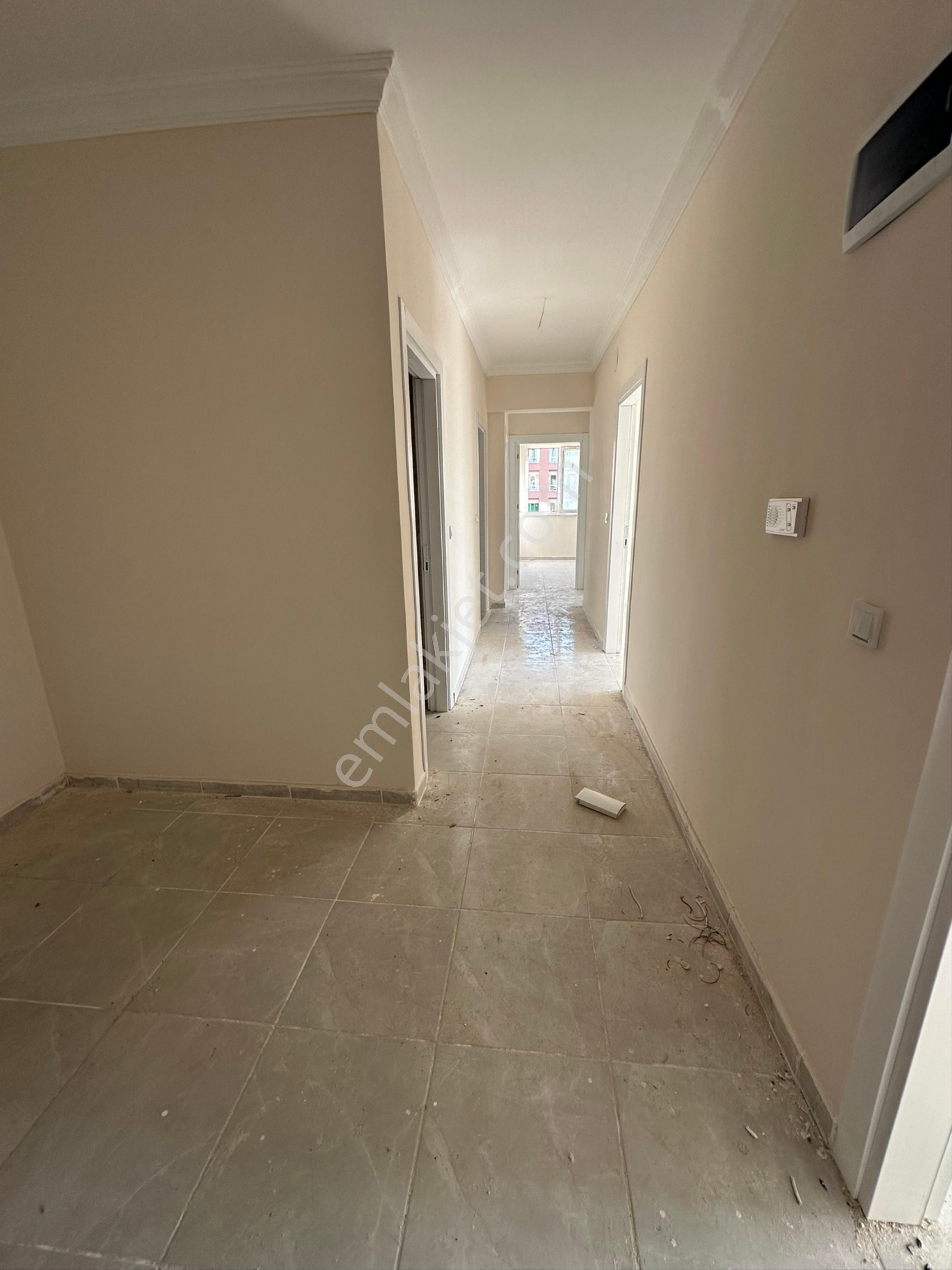 🚨acil Satlık 3+1sıfır Daire Taşınmaya Hazır - Görsel 13