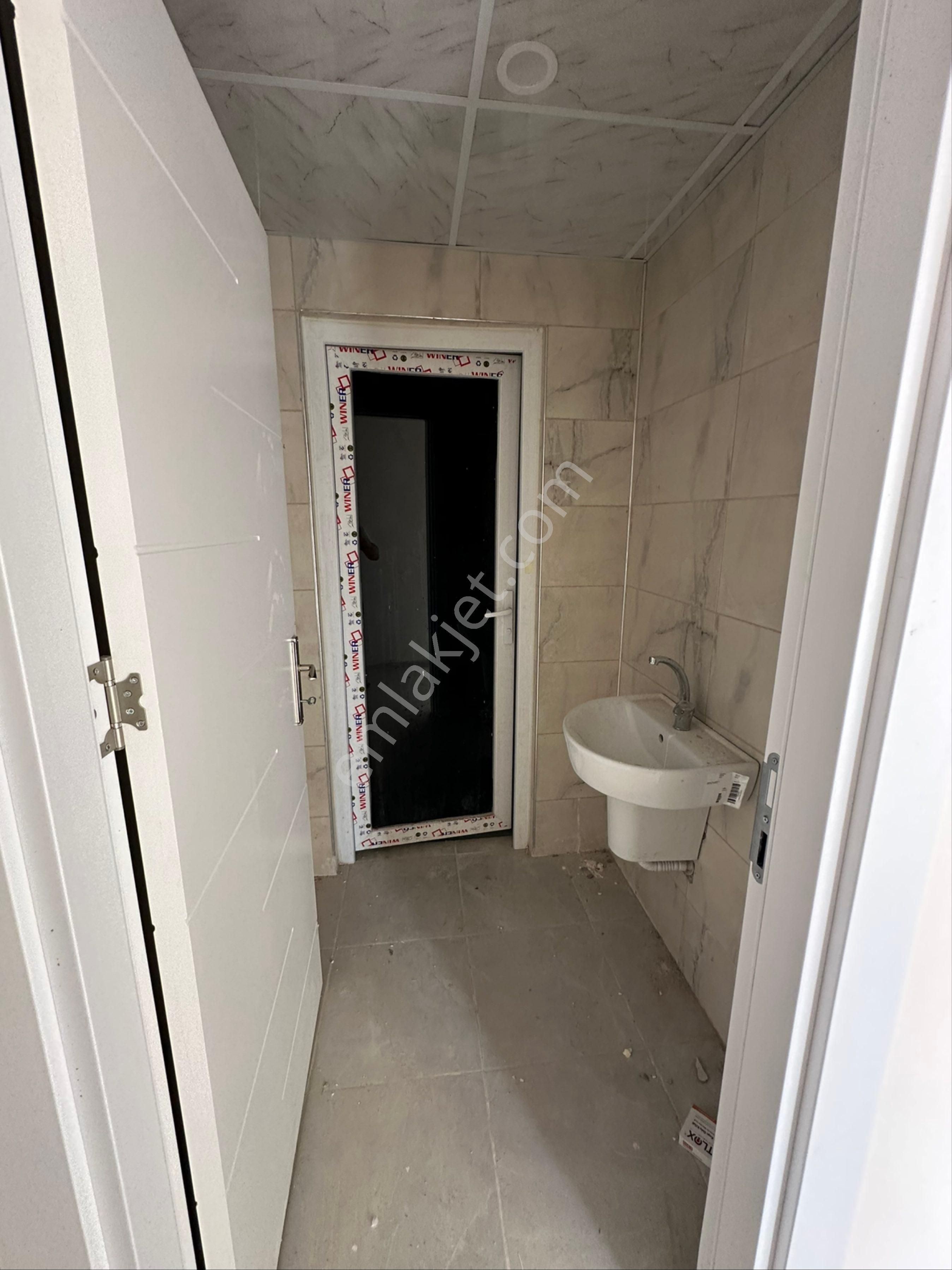 🚨acil Satlık 3+1sıfır Daire Taşınmaya Hazır - Görsel 12