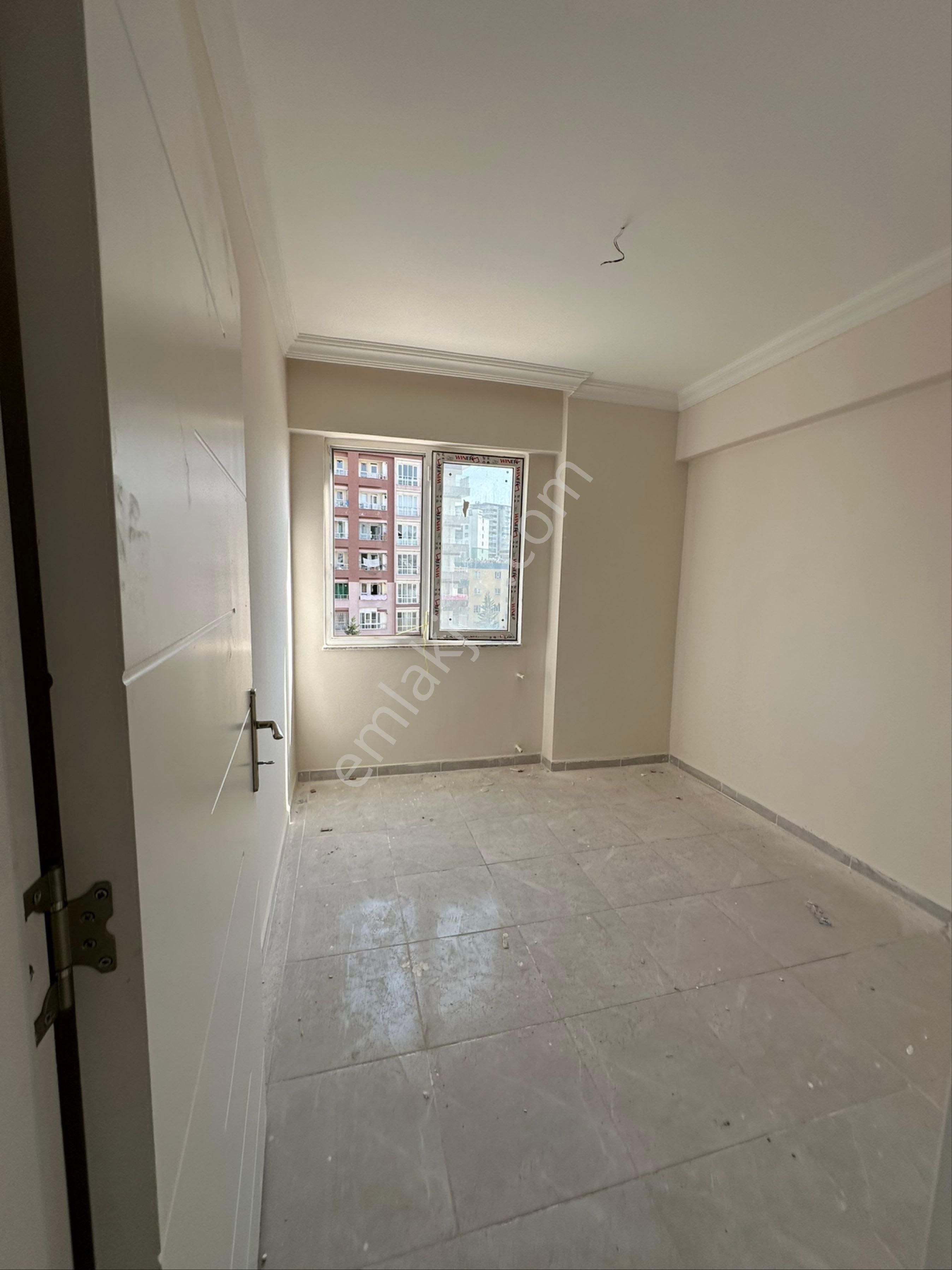 🚨acil Satlık 3+1sıfır Daire Taşınmaya Hazır - Görsel 8