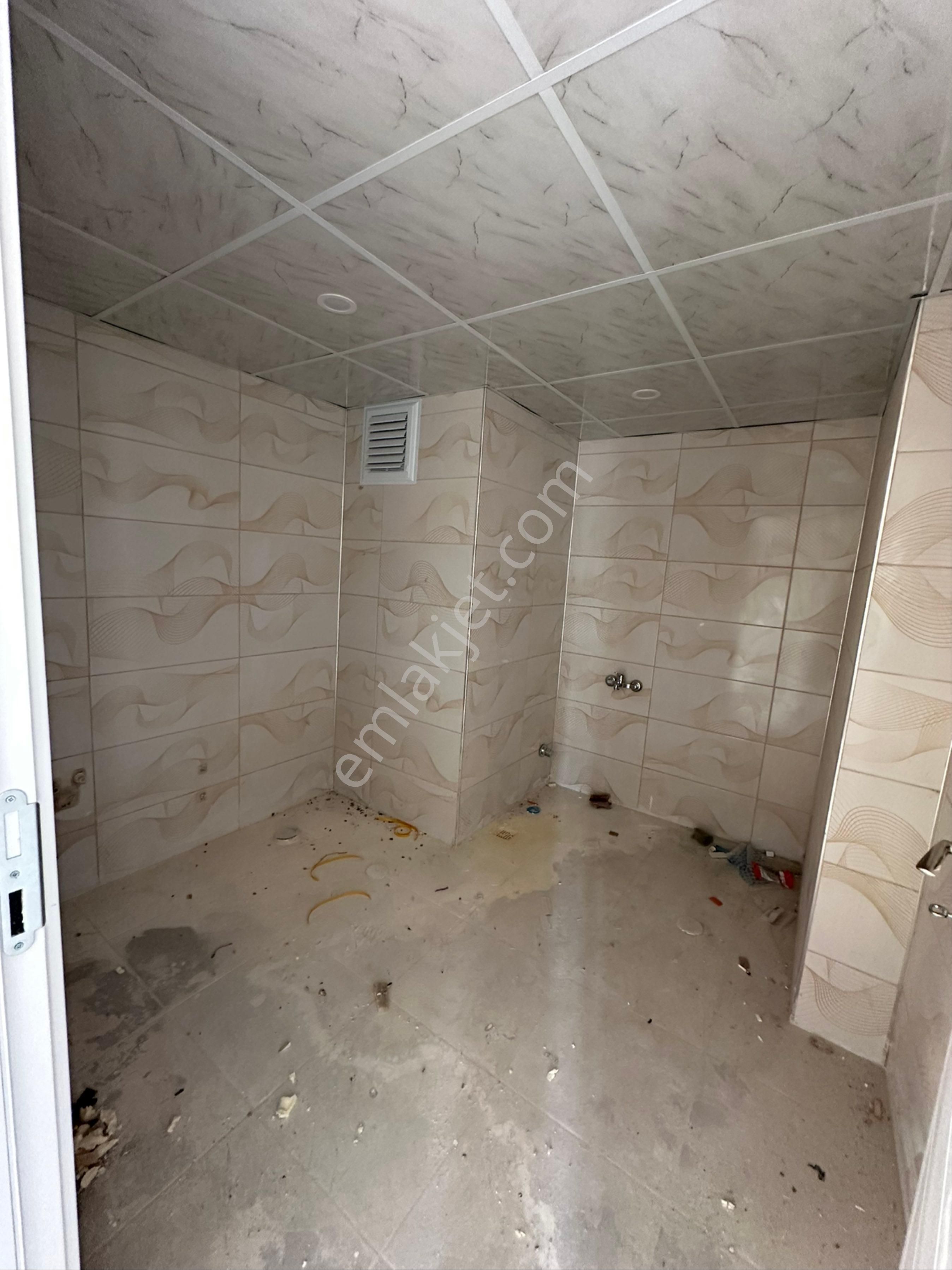 🚨acil Satlık 3+1sıfır Daire Taşınmaya Hazır - Görsel 10