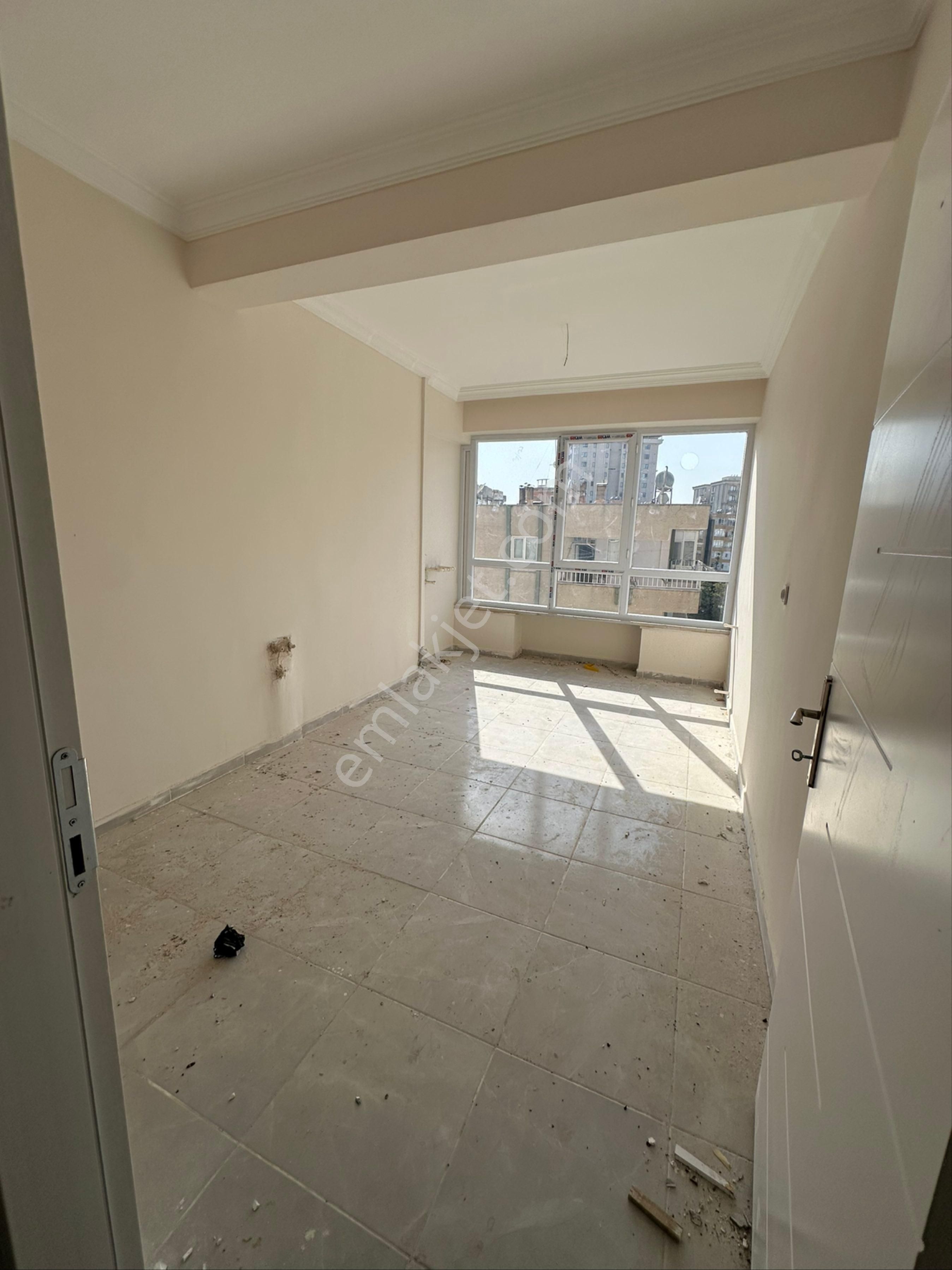 🚨acil Satlık 3+1sıfır Daire Taşınmaya Hazır - Görsel 11