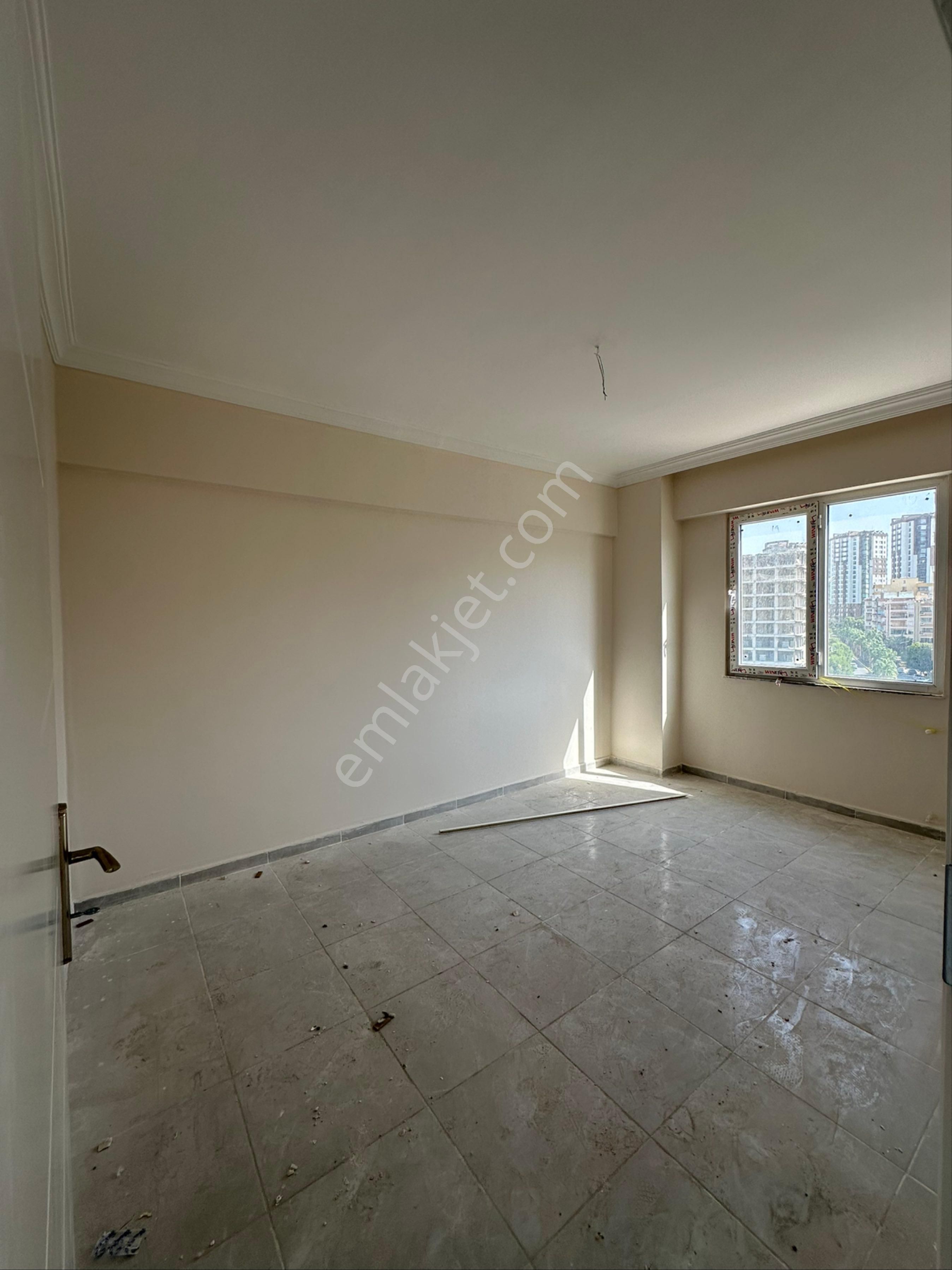 🚨acil Satlık 3+1sıfır Daire Taşınmaya Hazır - Görsel 9