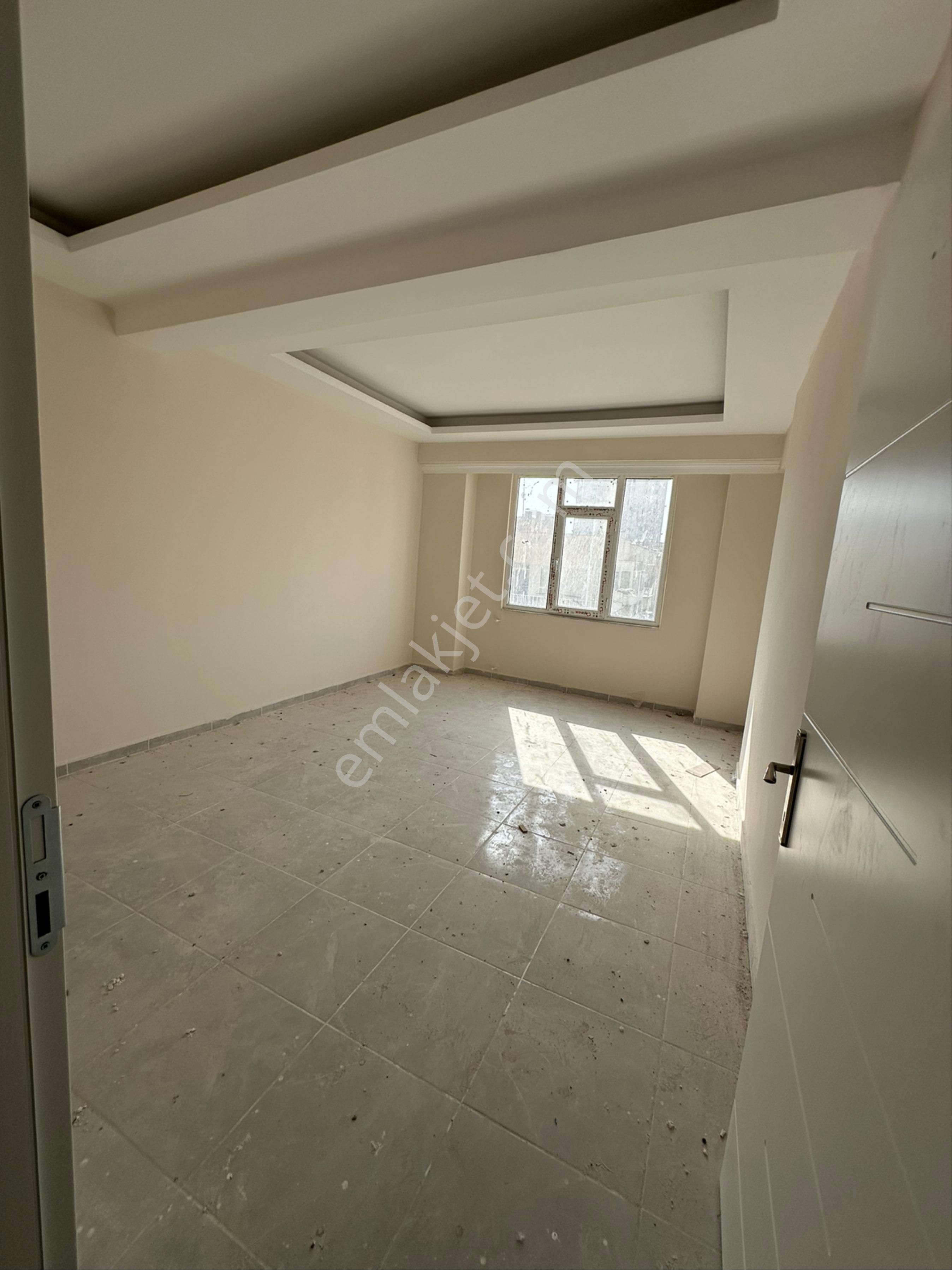 🚨acil Satlık 3+1sıfır Daire Taşınmaya Hazır - Görsel 14